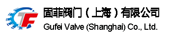 太陽能發電系統-太陽能逆變器,控制器-河北沐天太陽能科技首頁