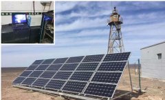 太陽能發(fā)電的種類。「詳解」